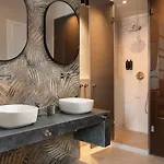 Nea Chora Boutique شقة *